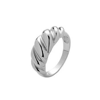 NAVA Copenhagen Ring, model RSS010921-12