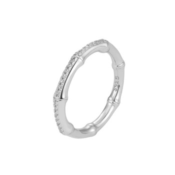 NAVA Copenhagen Ring, model RSS010923-02