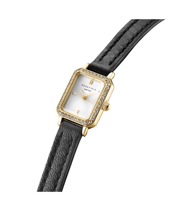 Model STWBLG-ST03 Rosefield Studio Edition 05 Japansk kvarts Herren uhr