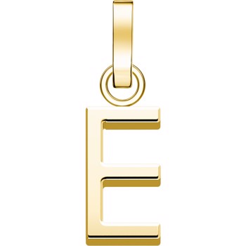 Kauf Rosefield model PE-Gold-1E auf Ihren Uhren und Schmuck shop