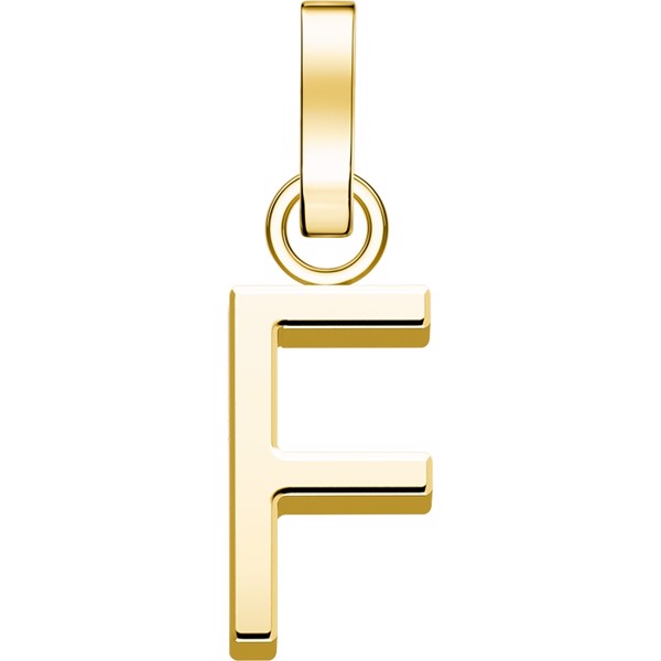 Kauf Rosefield model PE-Gold-1F auf Ihren Uhren und Schmuck shop