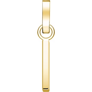 Kauf Rosefield model PE-Gold-1I auf Ihren Uhren und Schmuck shop