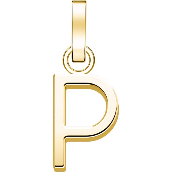 Kauf Rosefield model PE-Gold-1P auf Ihren Uhren und Schmuck shop