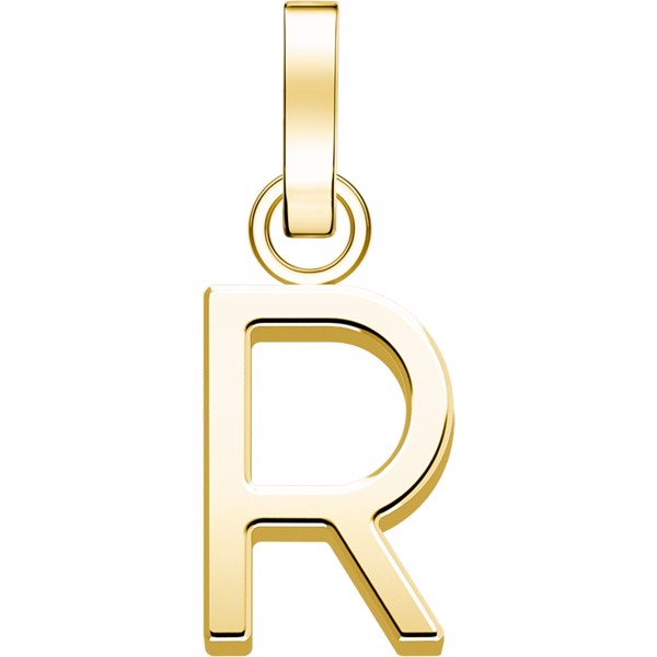 Kauf Rosefield model PE-Gold-1R auf Ihren Uhren und Schmuck shop