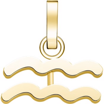 Kauf Rosefield model PE-Gold-Aquarius-S auf Ihren Uhren und Schmuck shop