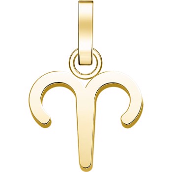 Kauf Rosefield model PE-Gold-Aries-S auf Ihren Uhren und Schmuck shop