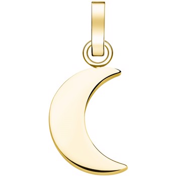 Kauf Rosefield model PE-Gold-Moon auf Ihren Uhren und Schmuck shop