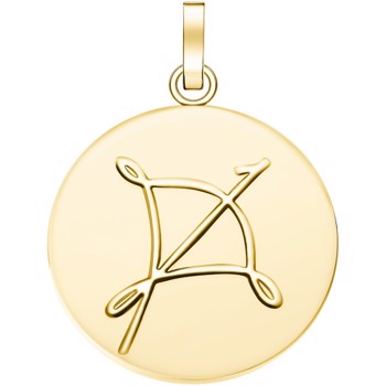 Kauf Rosefield model PE-Gold-Sagittarius auf Ihren Uhren und Schmuck shop