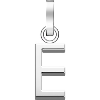 Kauf Rosefield model PE-Silver-1E auf Ihren Uhren und Schmuck shop