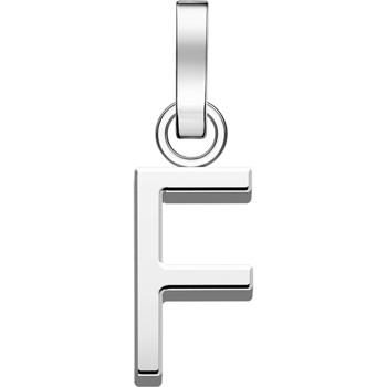 Kauf Rosefield model PE-Silver-1F auf Ihren Uhren und Schmuck shop