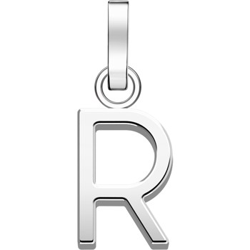 Kauf Rosefield model PE-Silver-1R auf Ihren Uhren und Schmuck shop