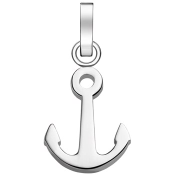 Kauf Rosefield model PE-Silver-Anchor auf Ihren Uhren und Schmuck shop