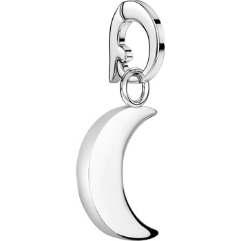 Kauf Rosefield model PE-Silver-Moon auf Ihren Uhren und Schmuck shop