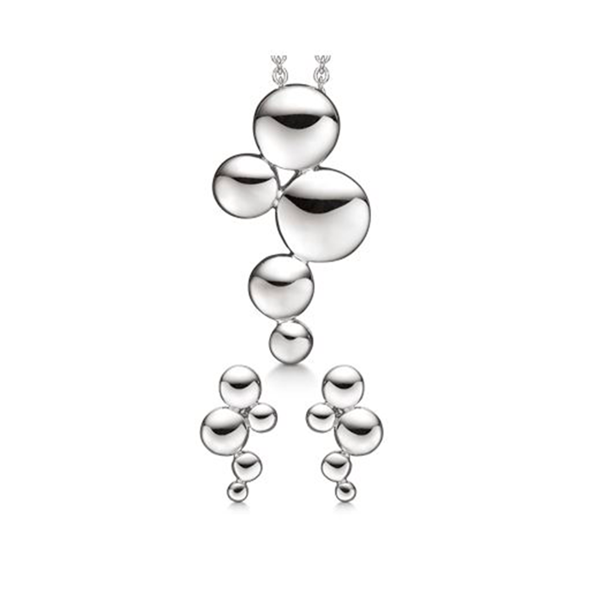 Kauf Støvring Design model S223587 auf Ihren Uhren und Schmuck shop