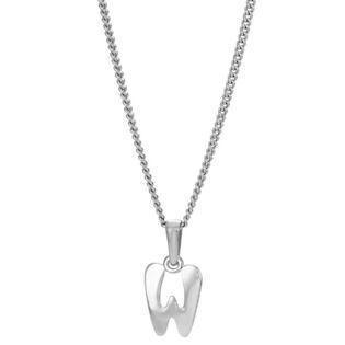 Kauf Siersbøl model A225028-W auf Ihren Uhren und Schmuck shop