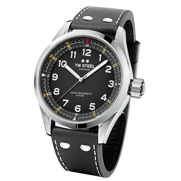 TW Steel model SVS103 Køb det her hos Houmann.dk din lokale uhrmager