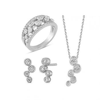 Kauf Nuran model R1060-067-14HV-Ø1060-030-14HV-V1060-0155-14HV auf Ihren Uhren und Schmuck shop
