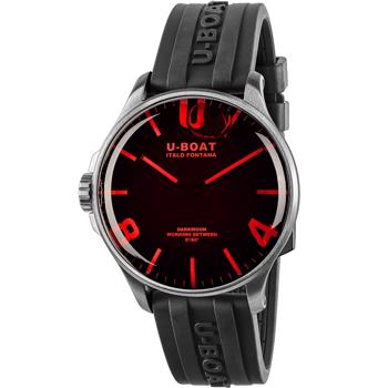 U-Boat model U8465B kauft es hier auf Ihren Uhren und Scmuck shop