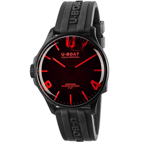 U-Boat model U8466B kauft es hier auf Ihren Uhren und Scmuck shop