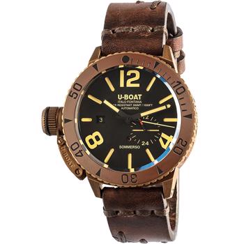 U-Boat model U8486C kauft es hier auf Ihren Uhren und Scmuck shop