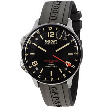 U-Boat model U8769 kauft es hier auf Ihren Uhren und Scmuck shop