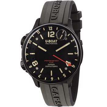 U-Boat model U8770 kauft es hier auf Ihren Uhren und Scmuck shop