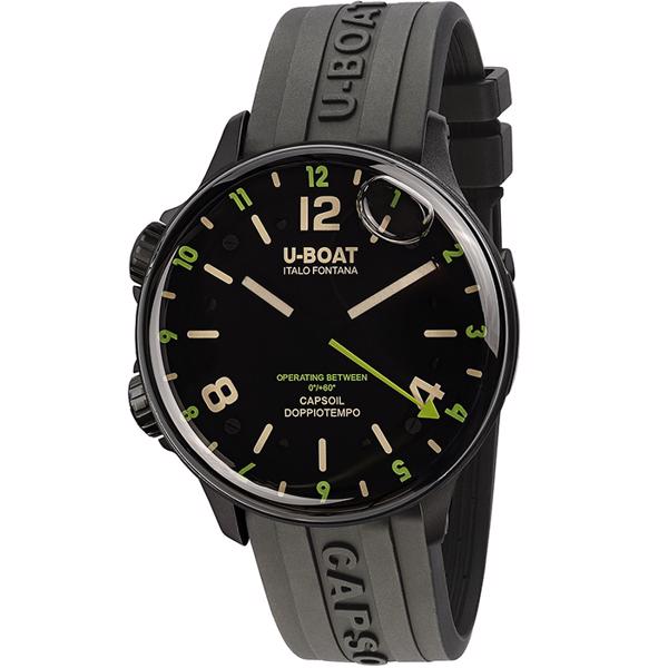 U-Boat model U8840 kauft es hier auf Ihren Uhren und Scmuck shop