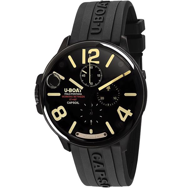 U-Boat model U8896 kauft es hier auf Ihren Uhren und Scmuck shop