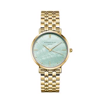 Model UGGSG-U37 Rosefield The Upper East Miyota Herren uhr