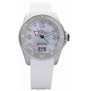 Viptime model VP8035SL kauft es hier auf Ihren Uhren und Scmuck shop