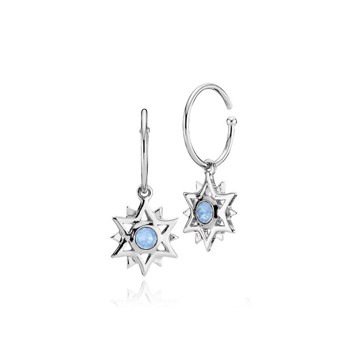 Kauf Sistie model z1085sws auf Ihren Uhren und Schmuck shop