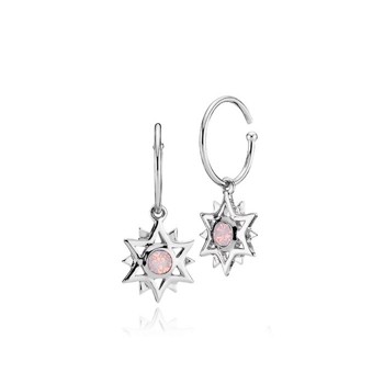 Kauf Sistie model z1085swspink auf Ihren Uhren und Schmuck shop