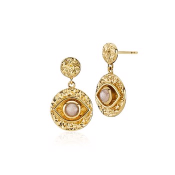 Kauf Sistie model z1128gspeachmoonstone auf Ihren Uhren und Schmuck shop