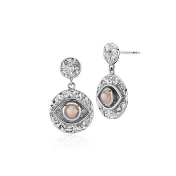 Kauf Sistie model z1128swspeachmoonstone auf Ihren Uhren und Schmuck shop