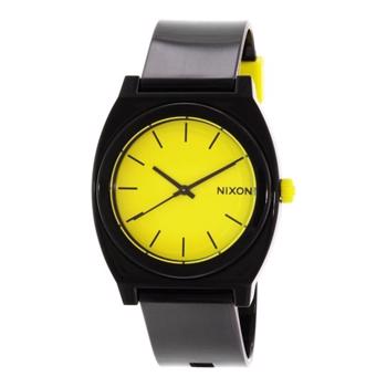 Nixon model A119985 kauft es hier auf Ihren Uhren und Scmuck shop