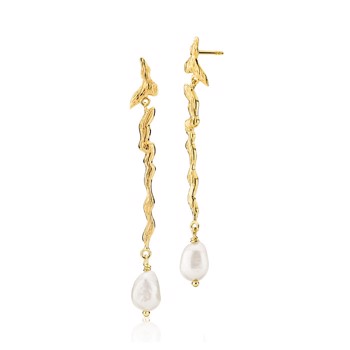 Kauf Izabel Camille model a1752gs auf Ihren Uhren und Schmuck shop