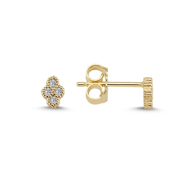 Kauf Nuran model Ø2560-008-14RG auf Ihren Uhren und Schmuck shop
