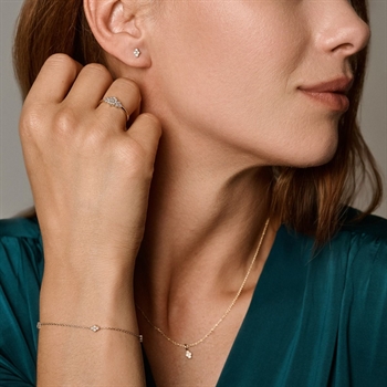 Kauf Nuran model Ø2560-008-14HG-V2560-004-14HG auf Ihren Uhren und Schmuck shop