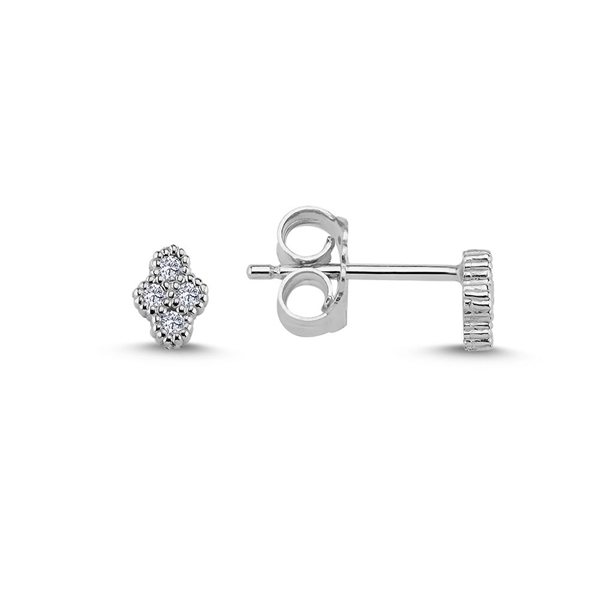 Kauf Nuran model Ø2560-008-14HG auf Ihren Uhren und Schmuck shop