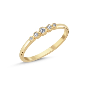 Kauf Nuran model A2564-008-14RG auf Ihren Uhren und Schmuck shop