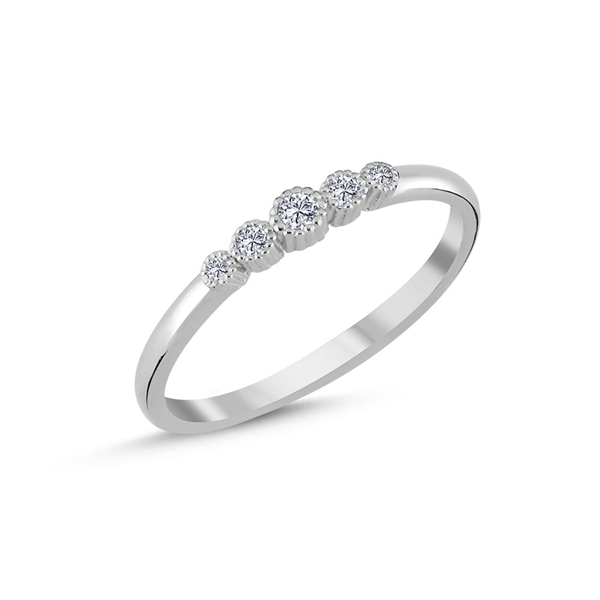Kauf Nuran model A2564-008-14HG auf Ihren Uhren und Schmuck shop
