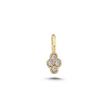 Kauf Nuran model V2560-004-14RG auf Ihren Uhren und Schmuck shop
