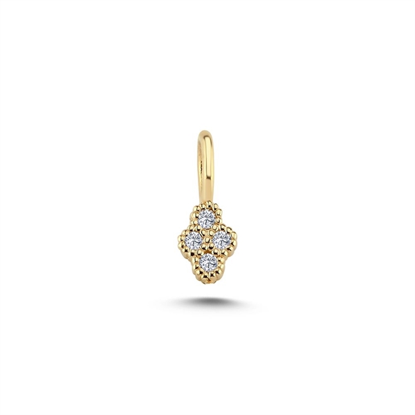 Kauf Nuran model V2560-004-14RG auf Ihren Uhren und Schmuck shop