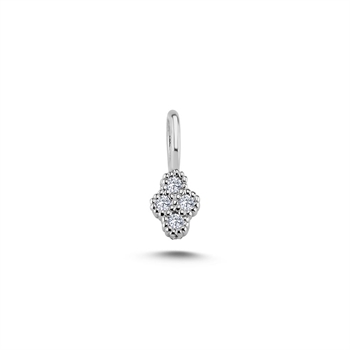 Kauf Nuran model V2560-004-14HG auf Ihren Uhren und Schmuck shop
