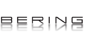 Uhren-und-schmuck.shop er din Bering ur forhandler, din sikkerhed for en god handel