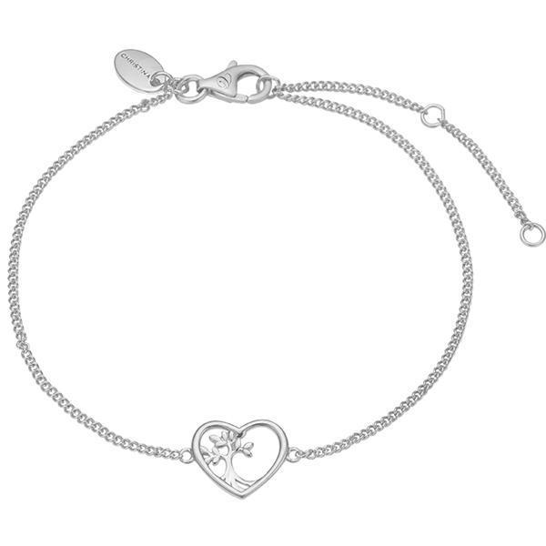 Kauf Christina Jewelry model 601-S28 auf Ihren Uhren und Schmuck shop