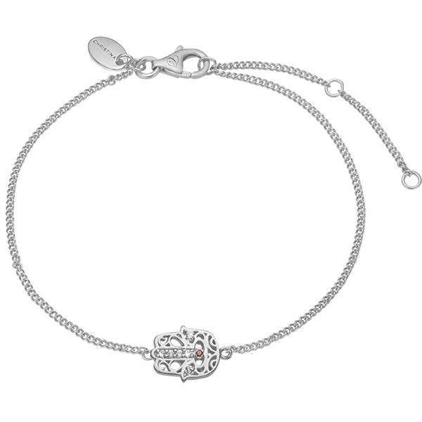 Kauf Christina Jewelry model 601-S32 auf Ihren Uhren und Schmuck shop