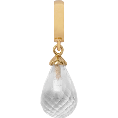 610-G01Kristall , Christina Collect Charm