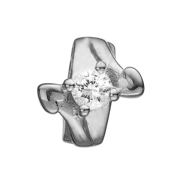 Kauf Christina Collect model 623-S208 auf Ihren Uhren und Schmuck shop