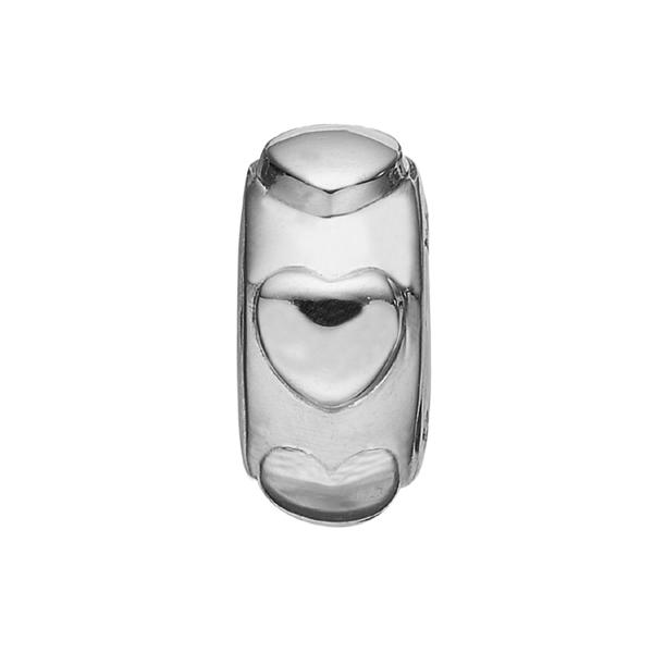 Kauf Christina Collect model 623-S99 auf Ihren Uhren und Schmuck shop